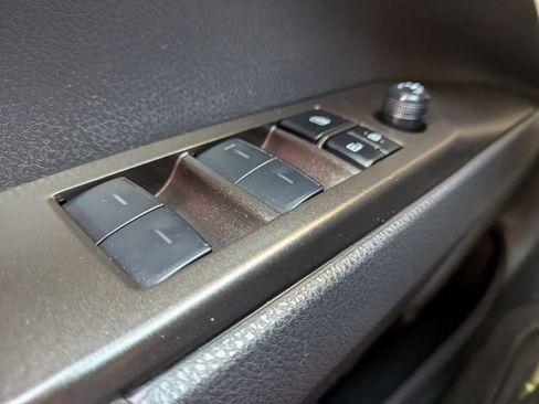 Used 2023 Toyota Camry SE w/ Cold Weather Package image 24