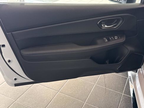 New 2026 Honda Prelude image 17