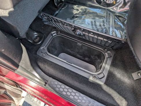 Used 2016 RAM 1500 Sport w/ Sport Premium Group AWD/4WD image 26