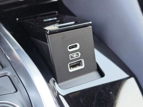 Used 2026 Acura MDX Type S image 32