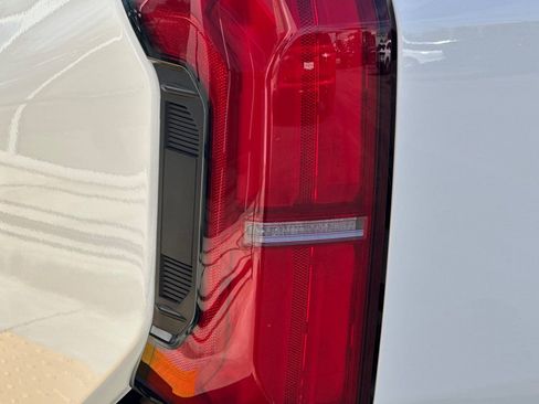 Certified 2025 Toyota Tacoma SR image 34