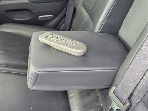 Used 2007 Lexus GX 470 image 10