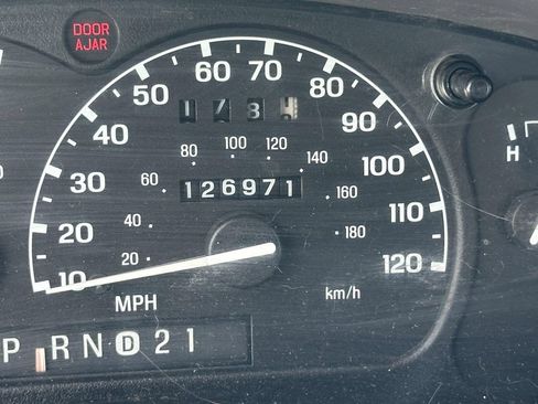 Used 2002 Ford Ranger XLT RWD image 19