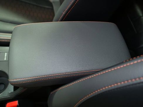 Certified 2025 Subaru Crosstrek 2.5i Limited w/ Popular Package #3A image 24