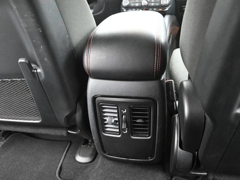 Used 2026 Dodge Durango GT RWD image 12