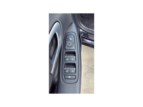 Used 2025 Hyundai Sonata SEL FWD image 12