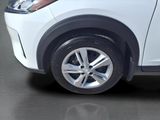 New 2025 Nissan Kicks Play S image 6