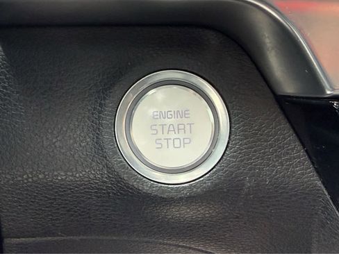 Used 2022 Kia Telluride S image 26