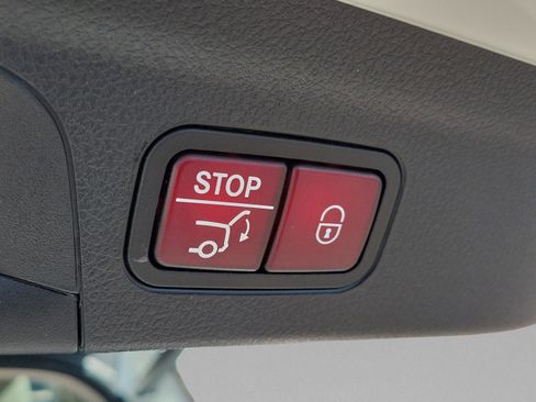 Certified 2023 Mercedes-Benz GLE 450 4MATIC image 6