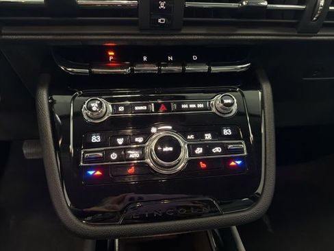 Used 2020 Lincoln Corsair AWD w/ Equipment Group 101A image 19
