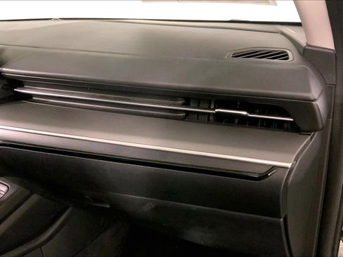 Used 2025 Kia K5 LXS FWD image 16