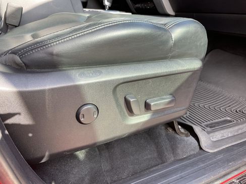 Used 2020 Toyota Tundra Platinum image 51