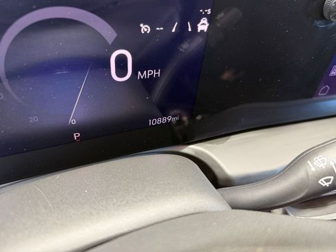 Used 2025 Buick Encore GX Preferred image 38