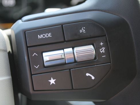 New 2026 Kia K4 GT-Line FWD image 30