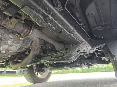 Used 2014 Toyota 4Runner Limited AWD/4WD image 15