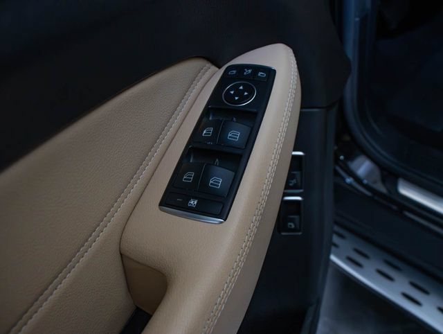 Used 2019 Mercedes-Benz GLS 450 4MATIC image 15