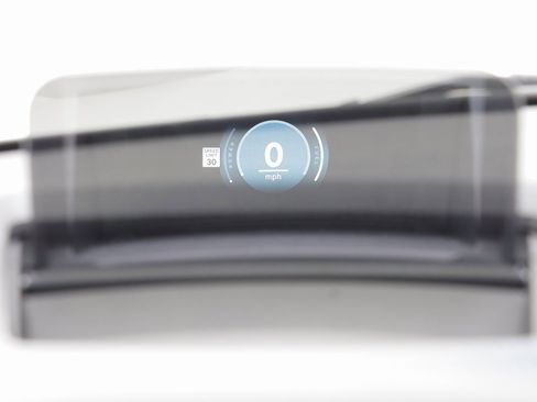 Certified 2025 MINI Cooper Countryman S image 8