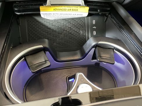 New 2025 Mercedes-Benz GLE 63 AMG S image 29