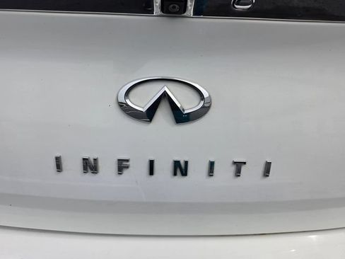 Used 2012 INFINITI G37 x Sedan w/ Premium Pkg AWD/4WD image 40