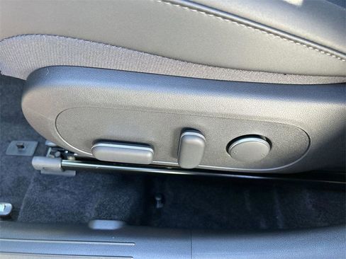 New 2026 Hyundai Kona SEL Premium image 22