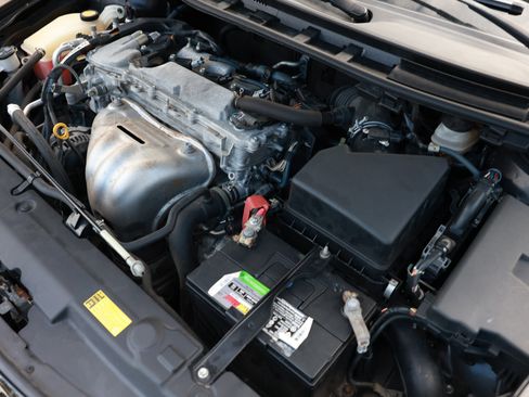 Used 2013 Scion tC FWD image 51