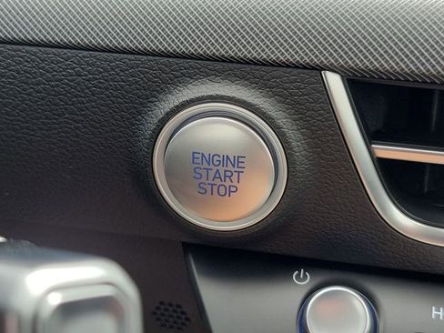 New 2026 Hyundai Sonata SEL image 10