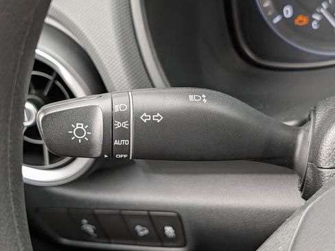 Used 2023 Hyundai Kona SE AWD/4WD image 22