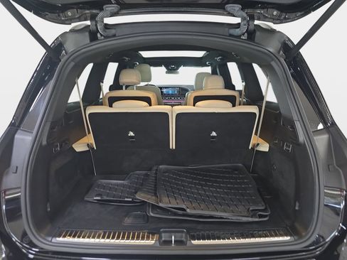 Used 2023 Mercedes-Benz GLS 450 4MATIC image 30