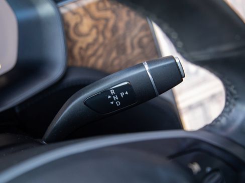 Used 2018 Tesla Model S 100D AWD/4WD image 20