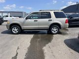 Used 2005 Ford Explorer XLT image 6