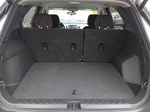 Used 2019 Chevrolet Equinox LT image 24