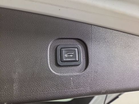 Used 2015 GMC Terrain Denali AWD/4WD image 33