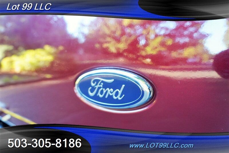 Used 2005 Ford F250 Lariat AWD/4WD image 32