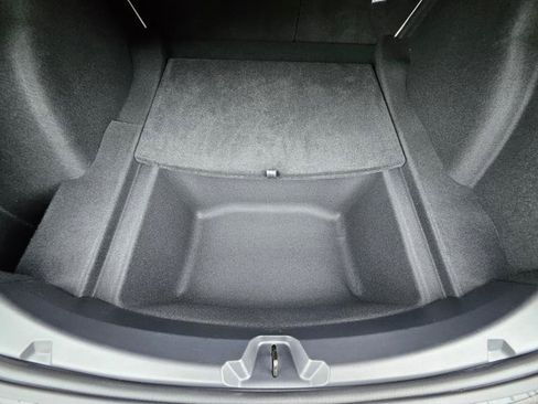 Used 2023 Tesla Model 3 Long Range AWD/4WD image 68