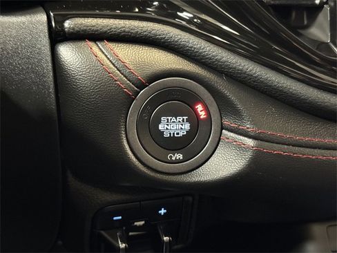 Used 2024 Dodge Durango GT image 18