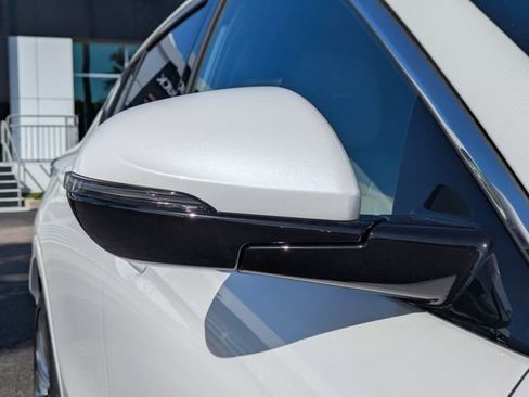 New 2026 Buick Envista Avenir image 15