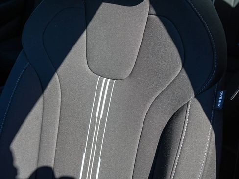 New 2025 Hyundai Elantra Sport image 25