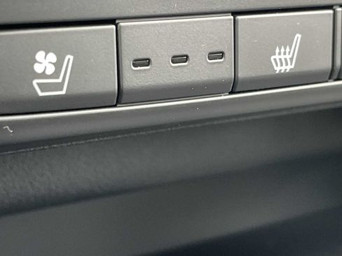 New 2026 Subaru Outback Touring XT AWD/4WD image 20