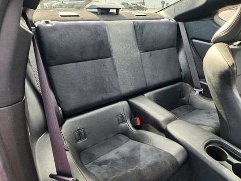 Used 2017 Toyota 86 860 Special Edition image 14