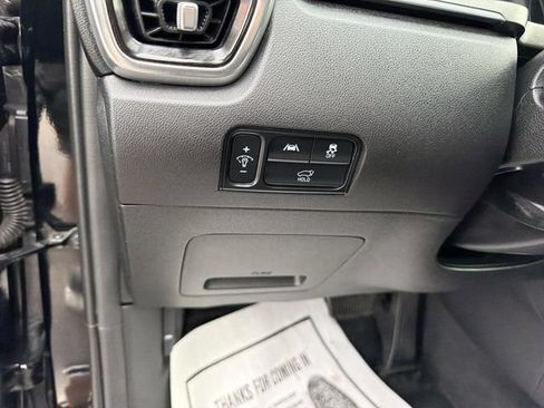 Used 2023 Kia Sorento SX FWD image 19