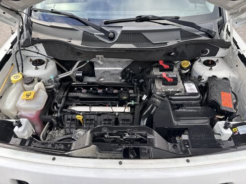Used 2013 Jeep Patriot Sport FWD image 18