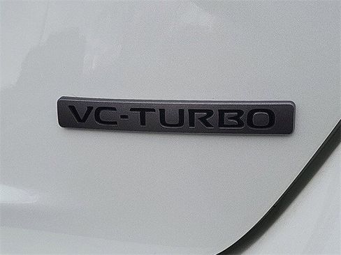 Used 2024 Nissan Altima 2.0 SR image 30