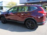 Used 2019 Honda CR-V LX image 3