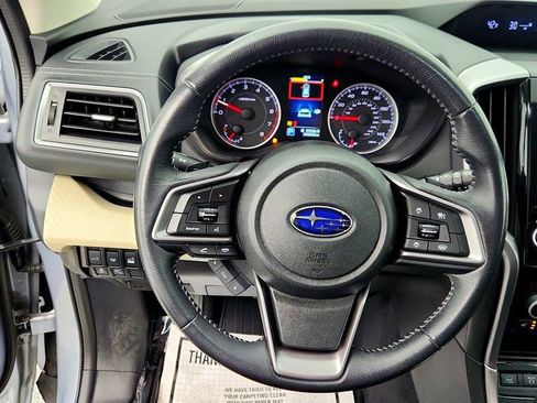 Used 2022 Subaru Ascent Premium w/ Convenience Package image 13