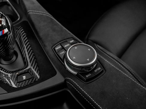 Used 2016 BMW M4 GTS image 44