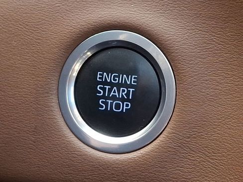 Used 2022 Toyota Tundra 1794 Edition w/ Advanced Package image 24