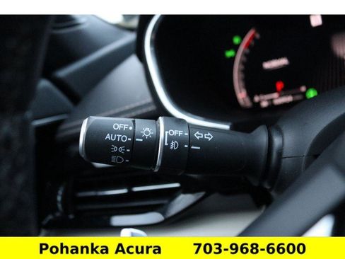 Used 2023 Acura MDX Type S w/ Advance Pkg image 10
