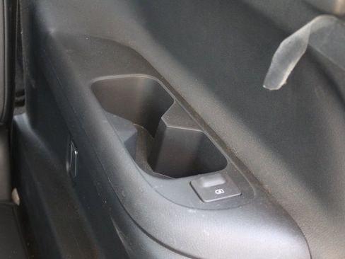 Used 2022 INFINITI QX60 Sensory w/ Cargo Package image 40