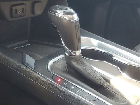 Used 2019 Chevrolet Traverse Premier w/ Redline Edition image 31