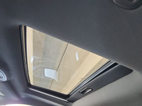 New 2025 RAM 2500 Laramie image 33